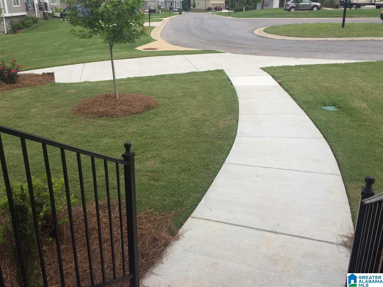 260 Pickford Place Springville, AL 35146 - Photo 7 of 7