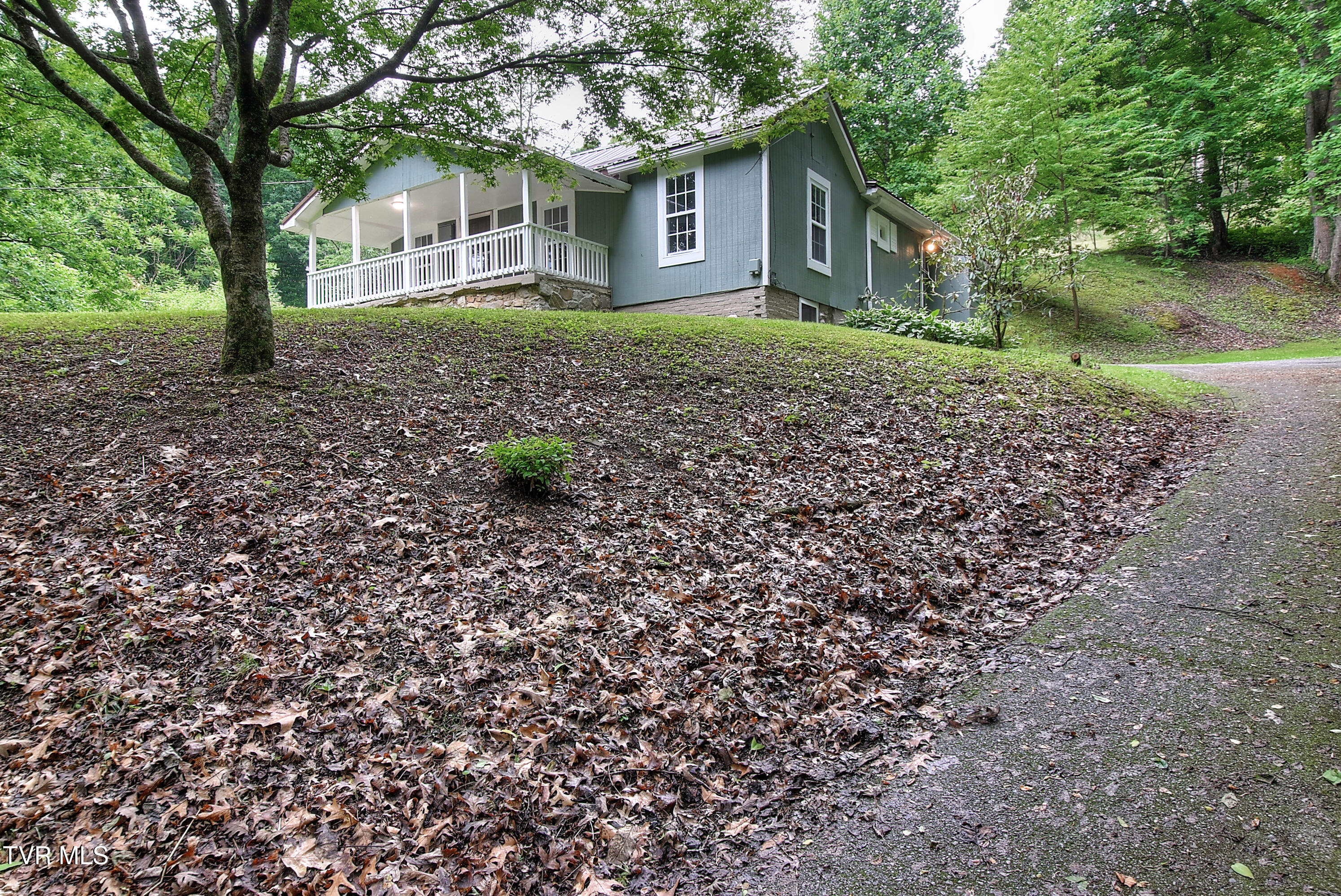 642 Dennis Cove Road Hampton, TN 37658 - Photo 3 of 35 2