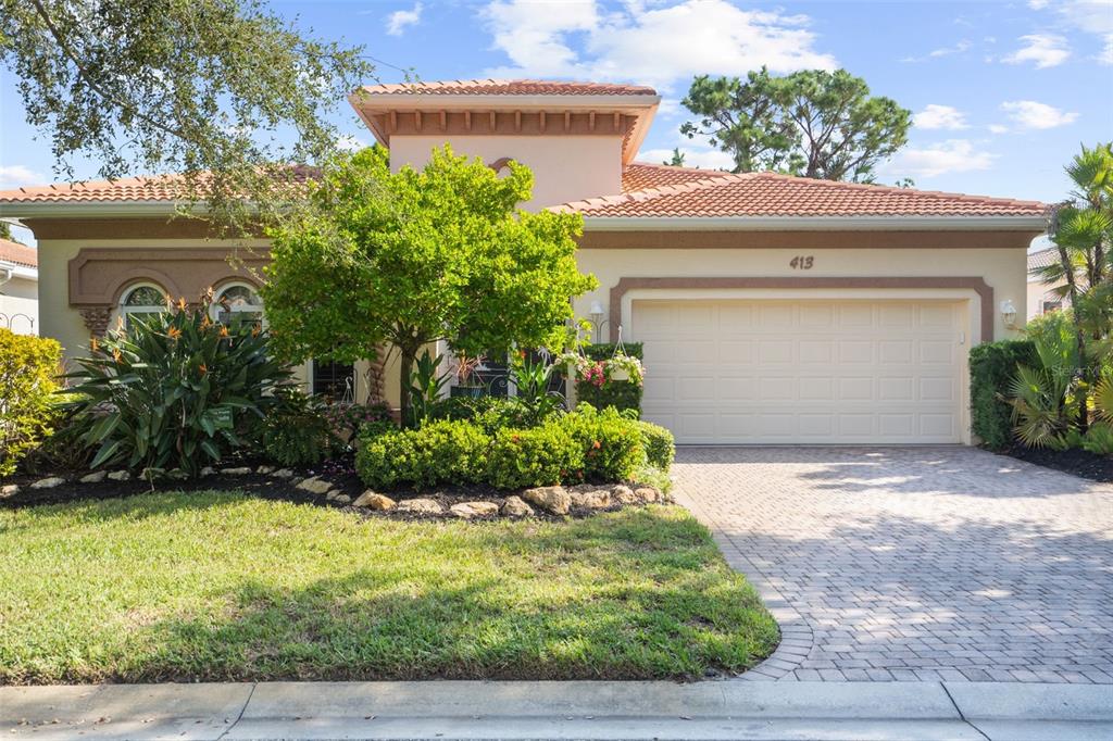 413 Rio Terra Venice, FL 34285 - Photo 1 of 1 Gallery Image 1