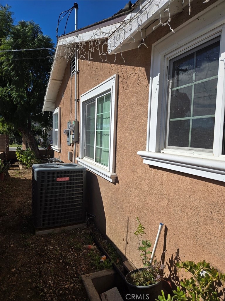 4961 Easy Street Riverside, CA 92505 - Photo 12 of 13