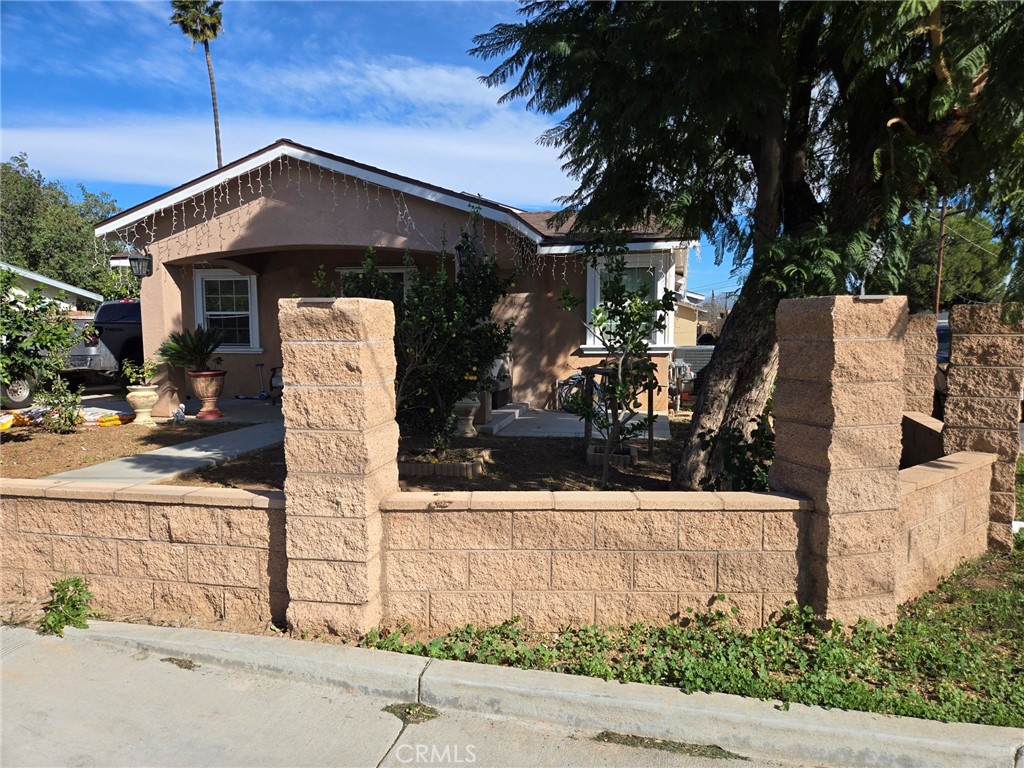 4961 Easy Street Riverside, CA 92505 - Photo 13 of 13