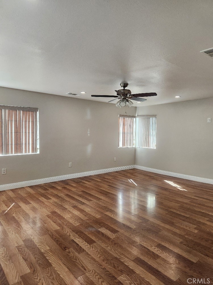 4961 Easy Street Riverside, CA 92505 - Photo 4 of 13