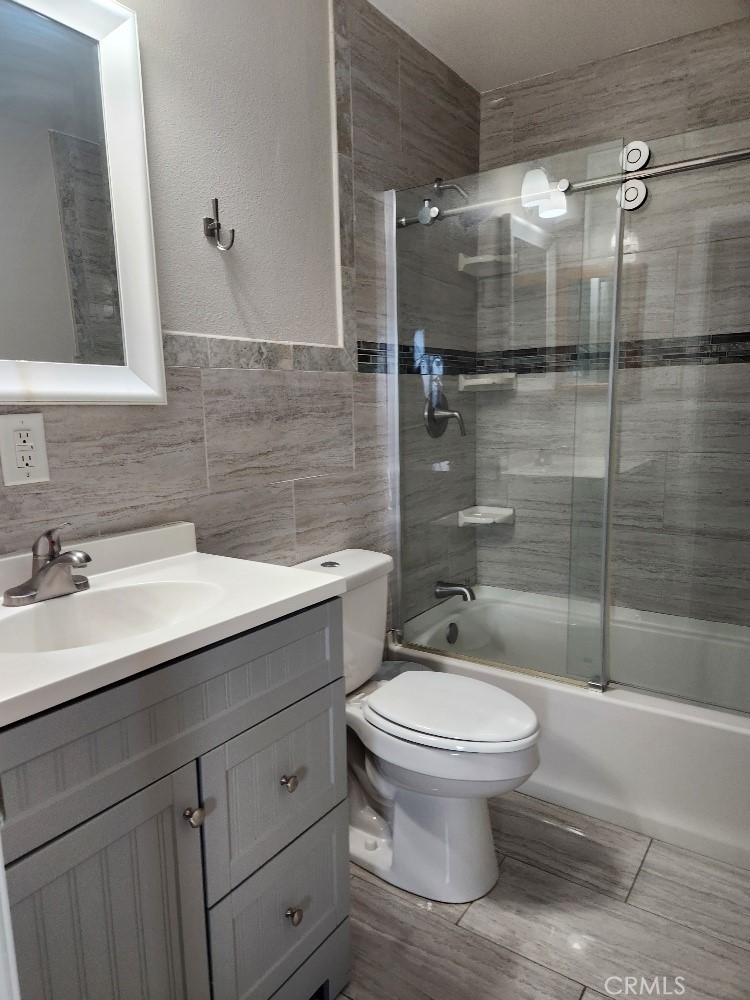 4961 Easy Street Riverside, CA 92505 - Photo 6 of 13