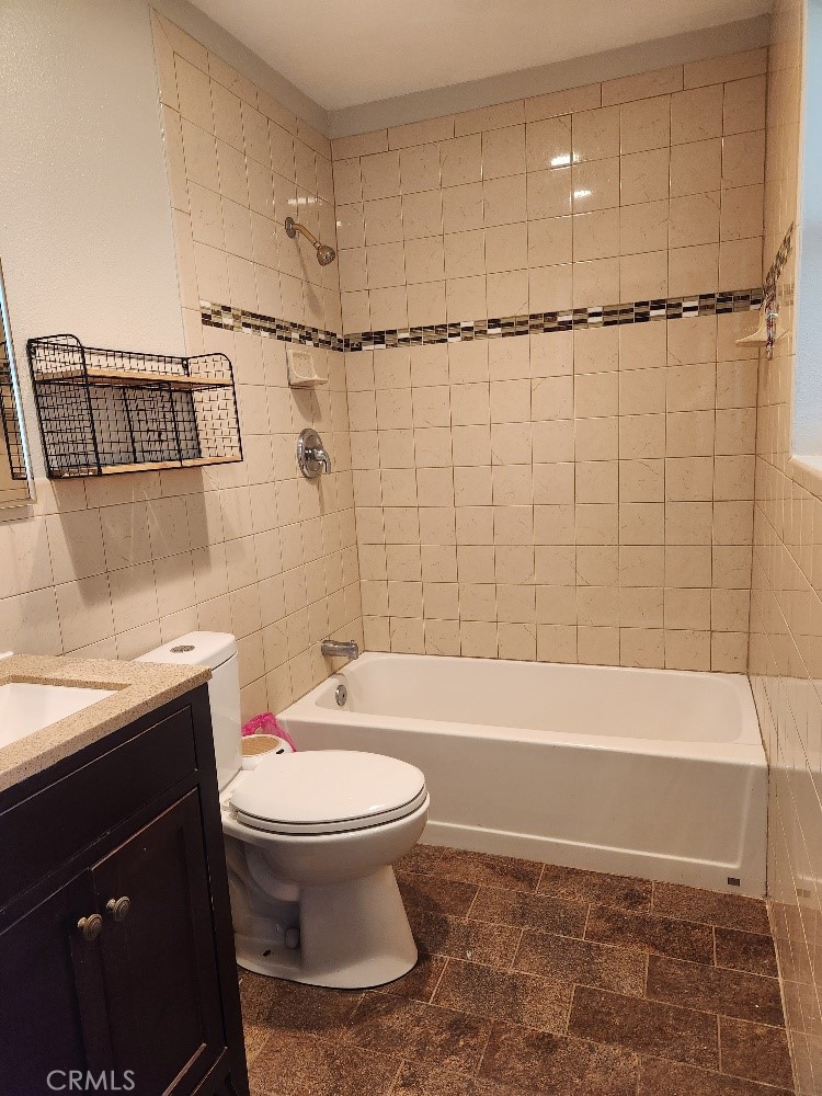 4961 Easy Street Riverside, CA 92505 - Photo 7 of 13