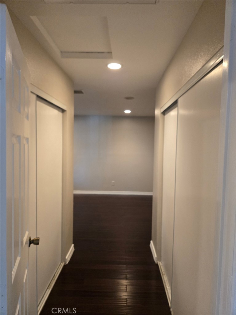 4961 Easy Street Riverside, CA 92505 - Photo 8 of 13