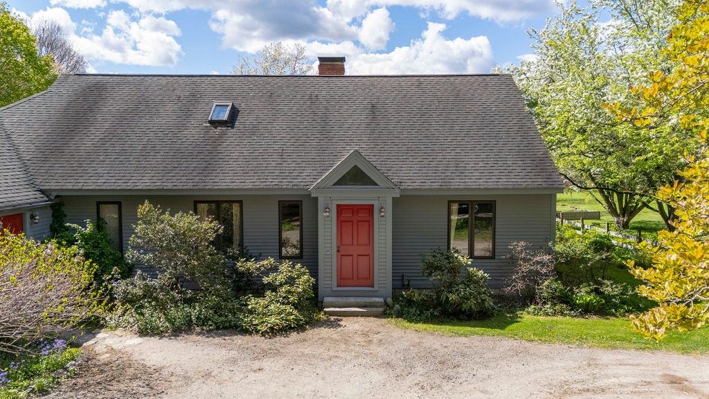 1459 S Road Hopkinton, NH 03229 - Photo 43 of 60 Gallery Image 43
