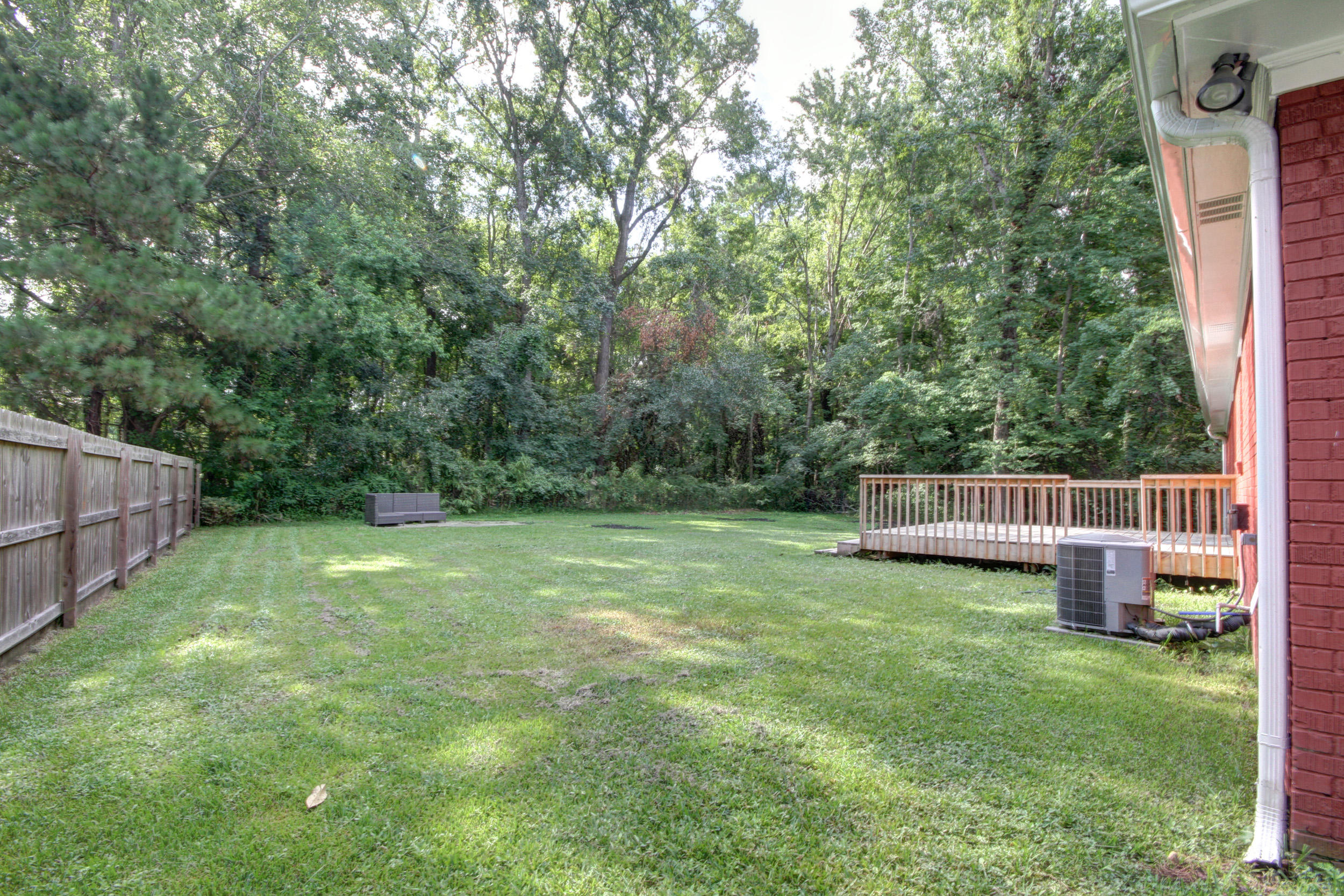 890 Savage Road Charleston, SC 29414 - Photo 22 of 25 890 Savage Road_23