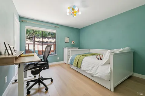 $999,000 | 1045 Susan Way, Novato, CA 94947