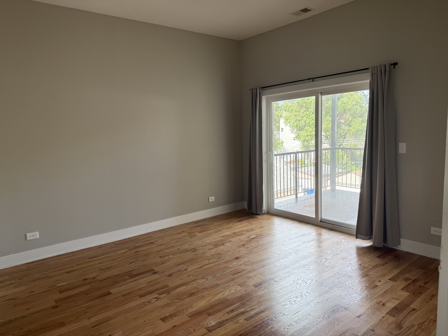 1629 North Spaulding Avenue, Unit 3 Chicago, IL 60647 - Photo 6 of 14