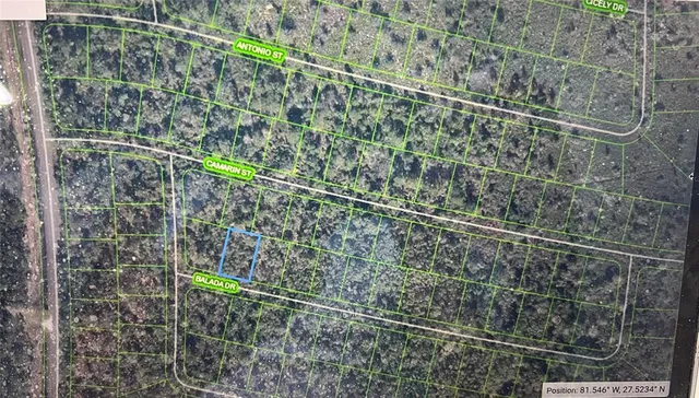 a bathroom with a shower and a mirror
