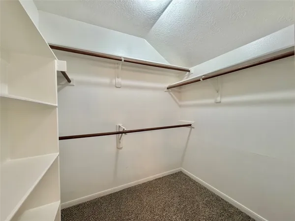 $2,400 | 6315 Laurel Bush Lane, Sugar Land, TX 77479