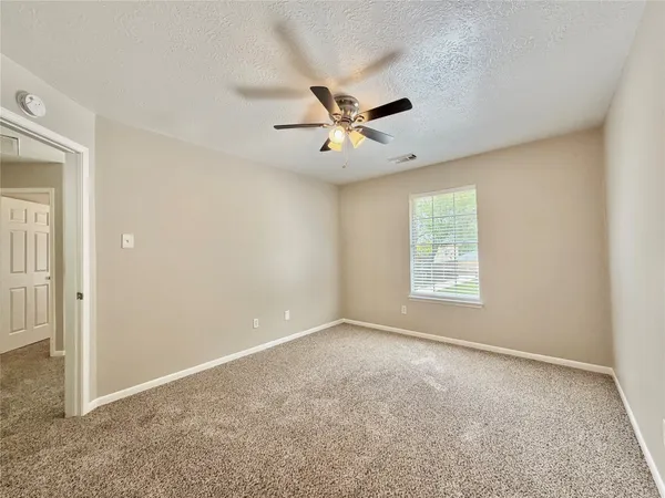 $2,400 | 6315 Laurel Bush Lane, Sugar Land, TX 77479