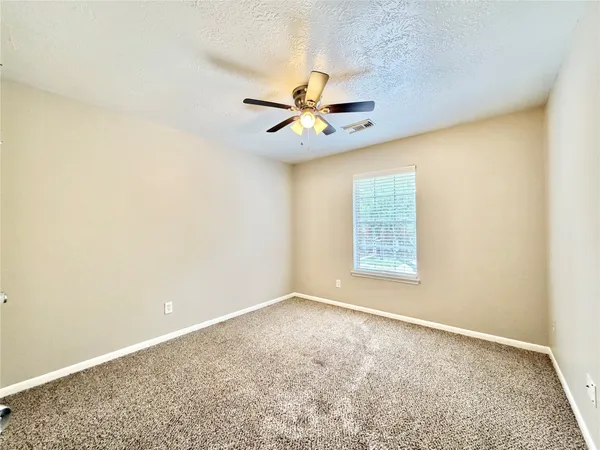 $2,400 | 6315 Laurel Bush Lane, Sugar Land, TX 77479