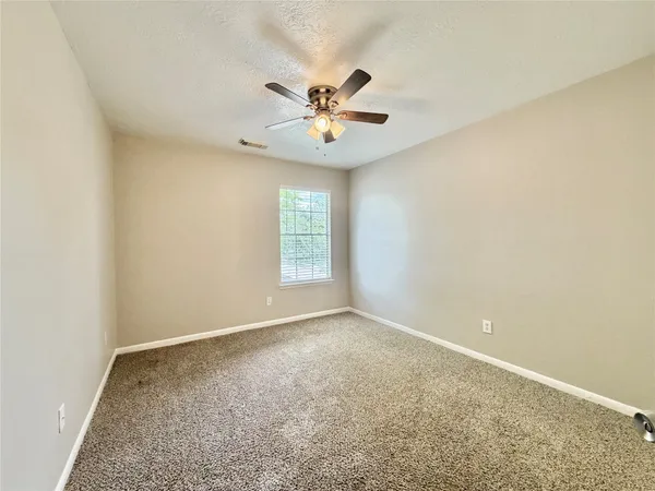 $2,400 | 6315 Laurel Bush Lane, Sugar Land, TX 77479