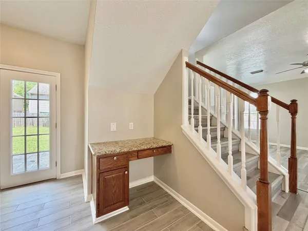 $2,400 | 6315 Laurel Bush Lane, Sugar Land, TX 77479