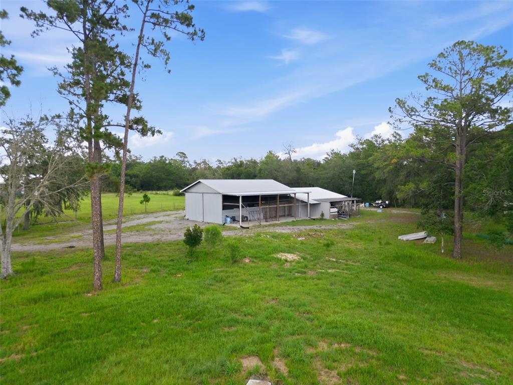 32416 Pine Road Eustis, FL 32736 - Photo 33 of 64