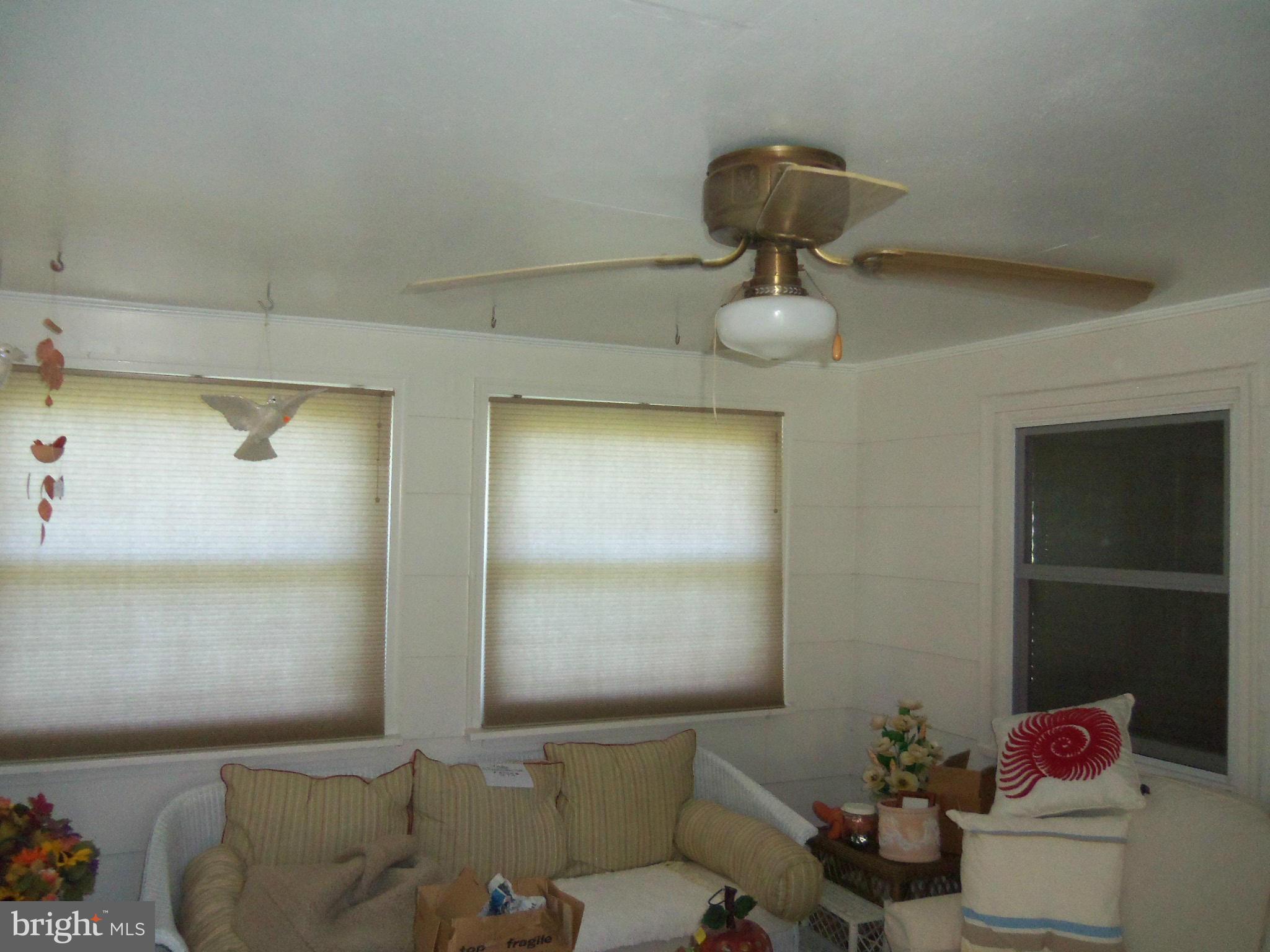 4 Azalea Road Colonial Beach, VA 22443 - Photo 11 of 23 Interior (General)