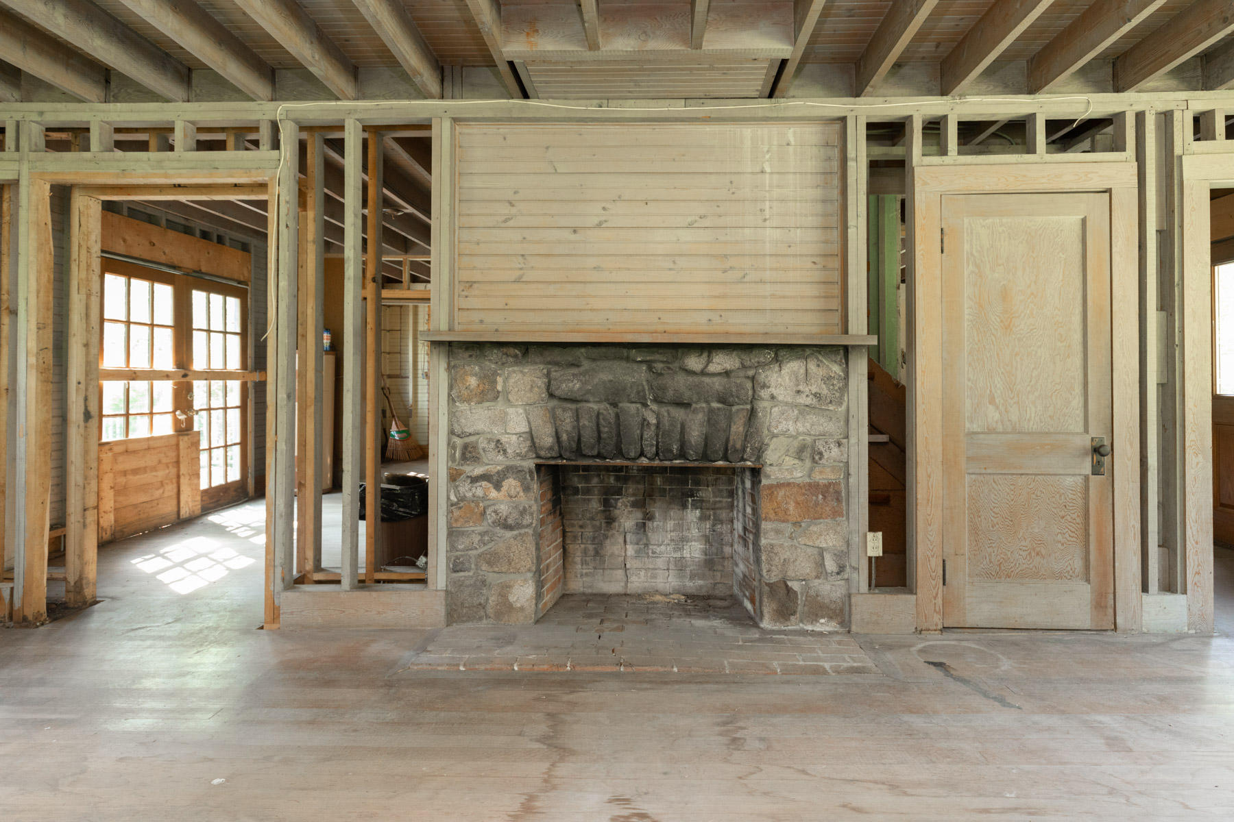23 Circuit Road York, ME 03902 - Photo 25 of 36 seacoast_rephotos-6