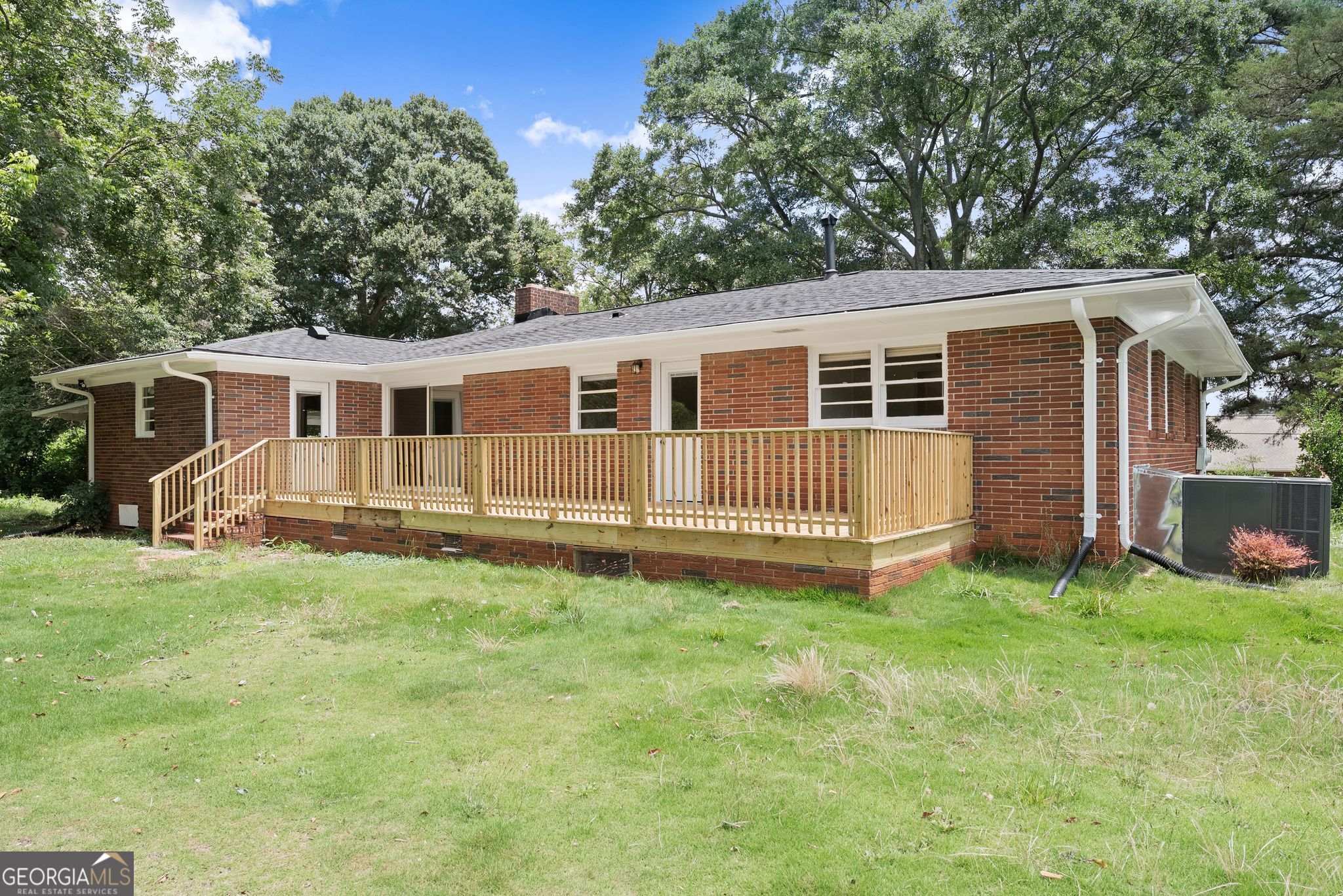 131 Dawkins Road Royston, GA 30662 - Photo 33 of 42