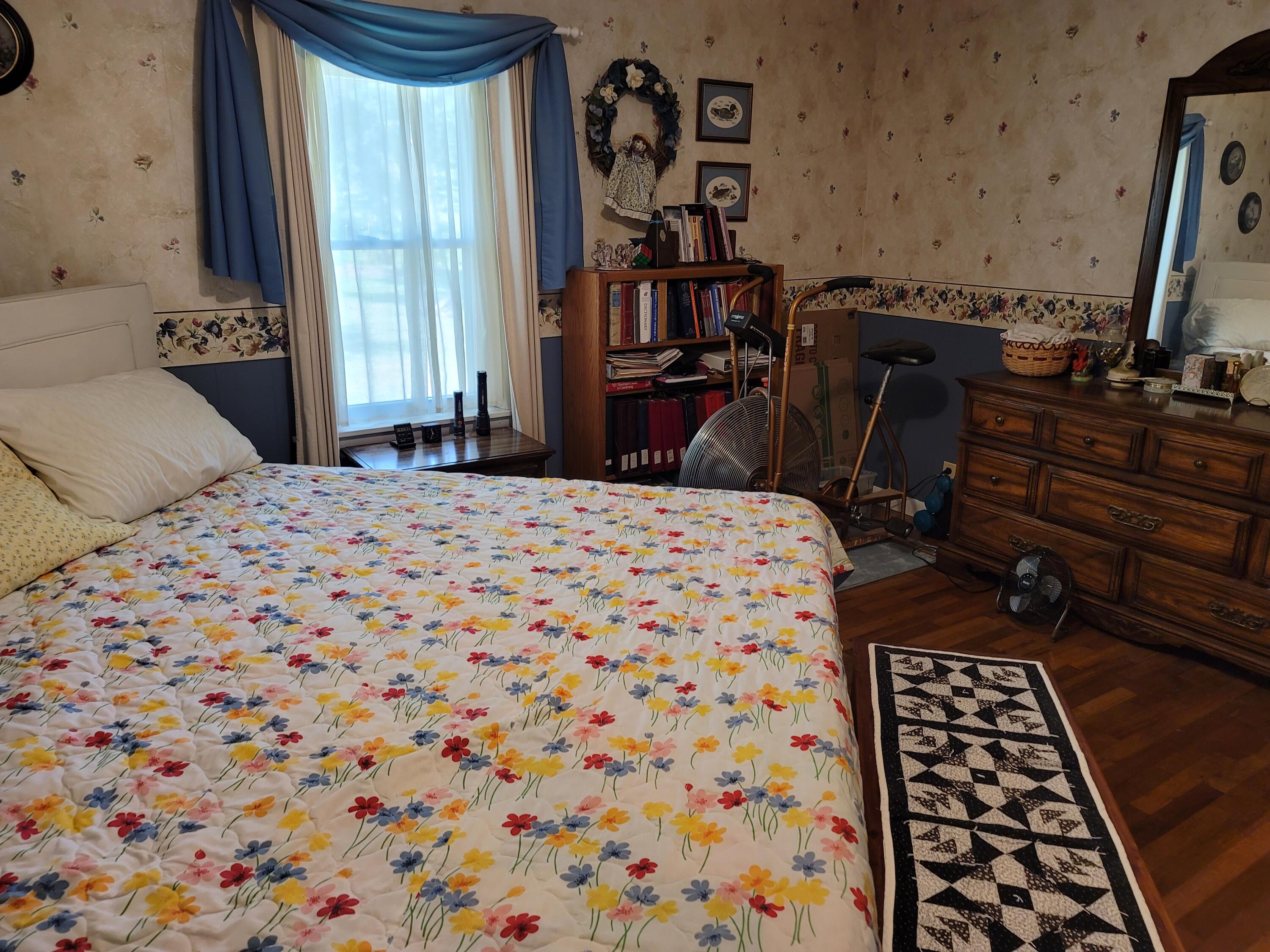 13900 South 580 Road Miami, OK 74354 - Photo 11 of 38 Gallery Image 11