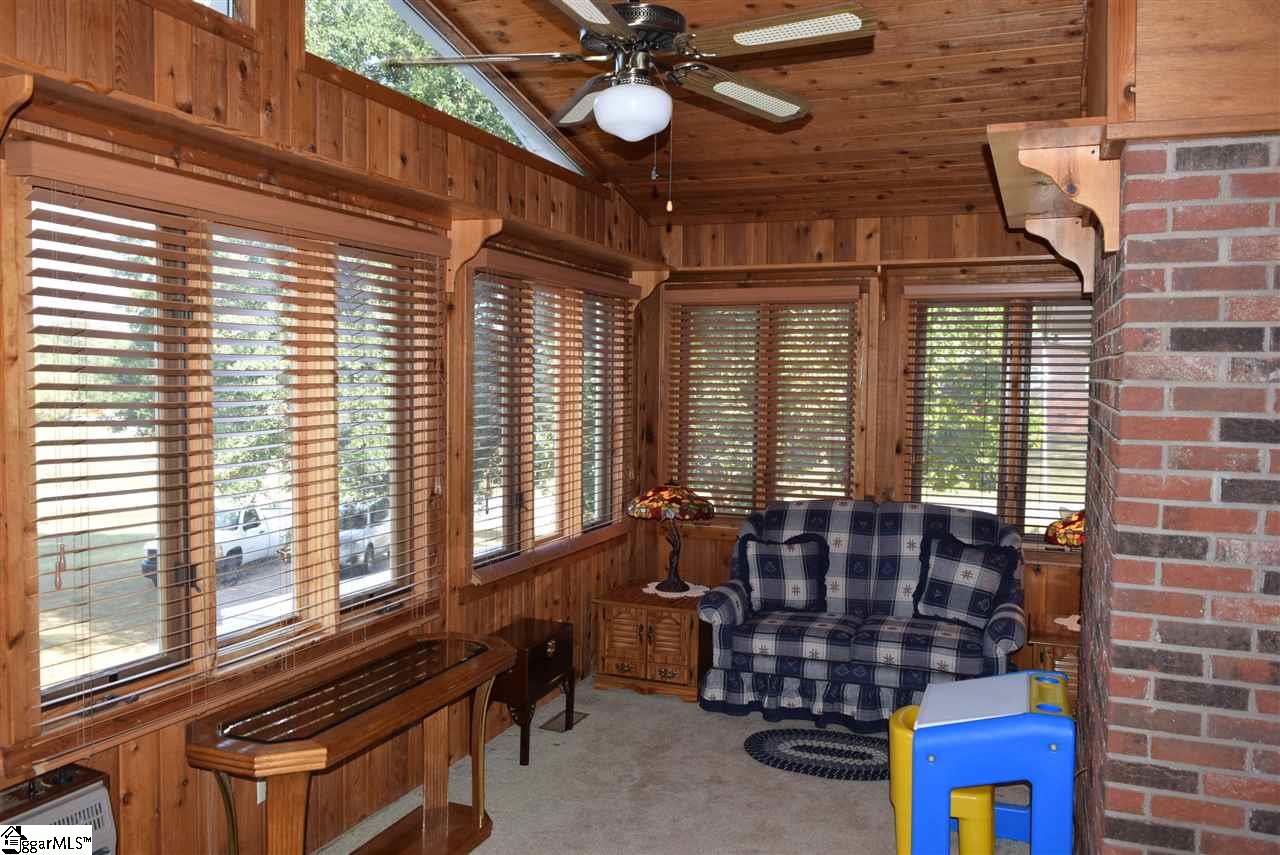 141 Shady Grove Road Cowpens, SC 29330 - Photo 6 of 32