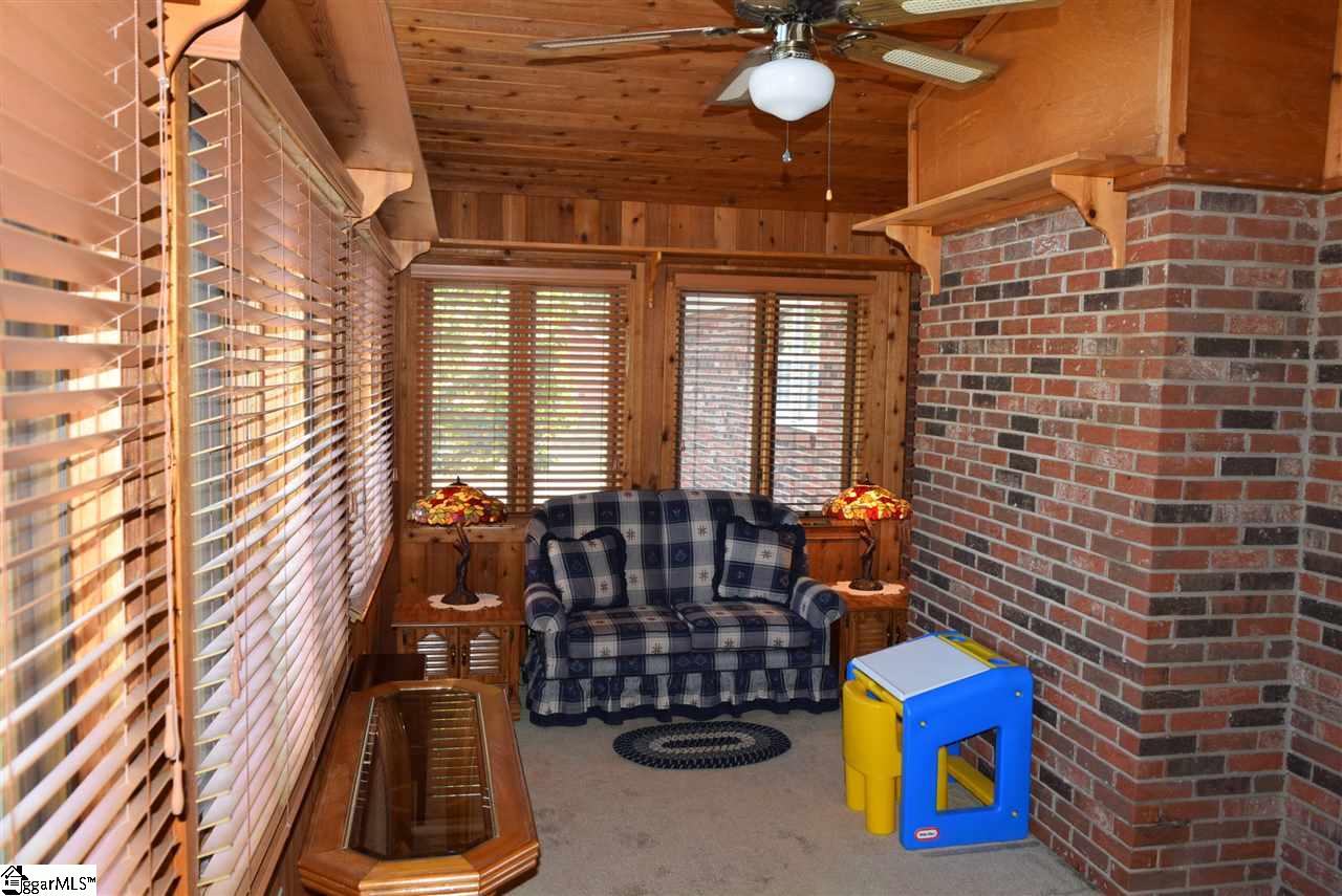 141 Shady Grove Road Cowpens, SC 29330 - Photo 7 of 32