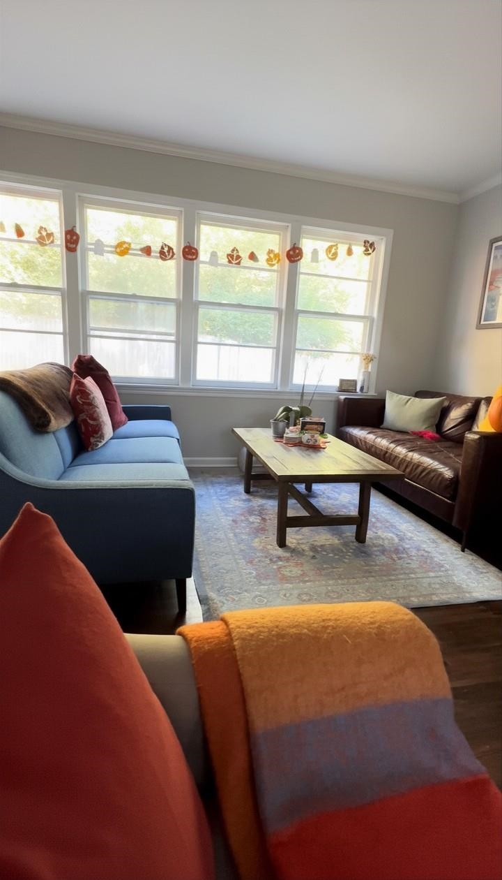 968 Wilbec Road Memphis, TN 38117 - Photo 29 of 29