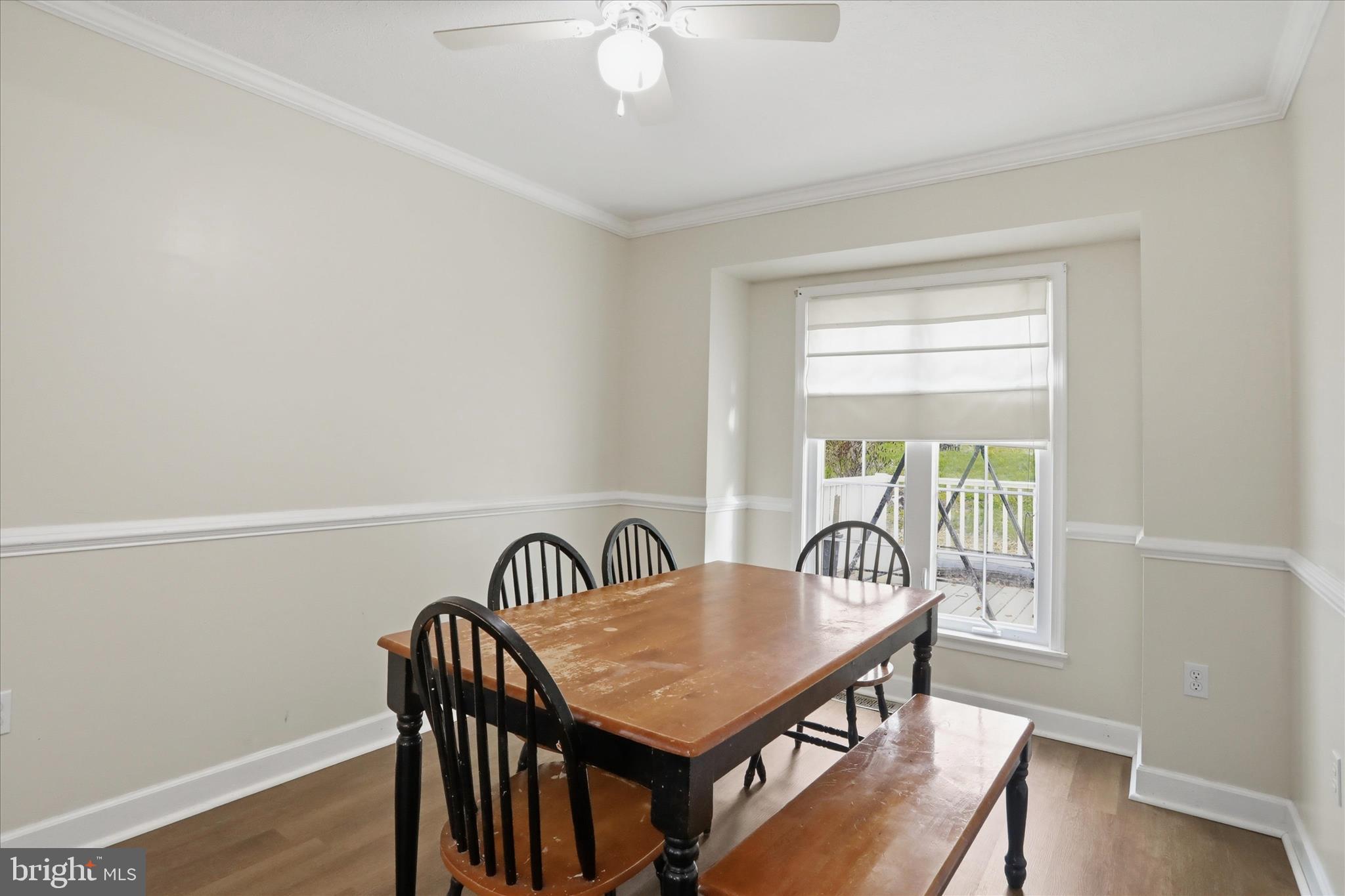 2986 Ridge Hollow Road Edinburg, VA 22824 - Photo 9 of 49
