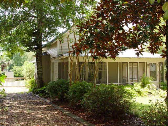 106 Morphy Avenue Fairhope, AL 36532 - Photo 2 of 38