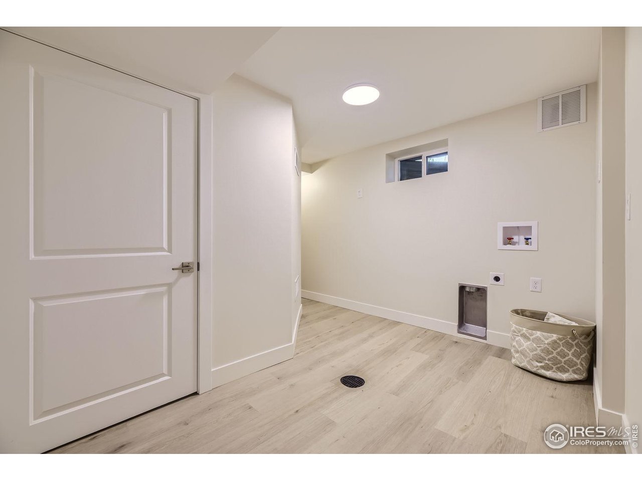 1505 Findlay Way Boulder, CO 80305 - Photo 23 of 31