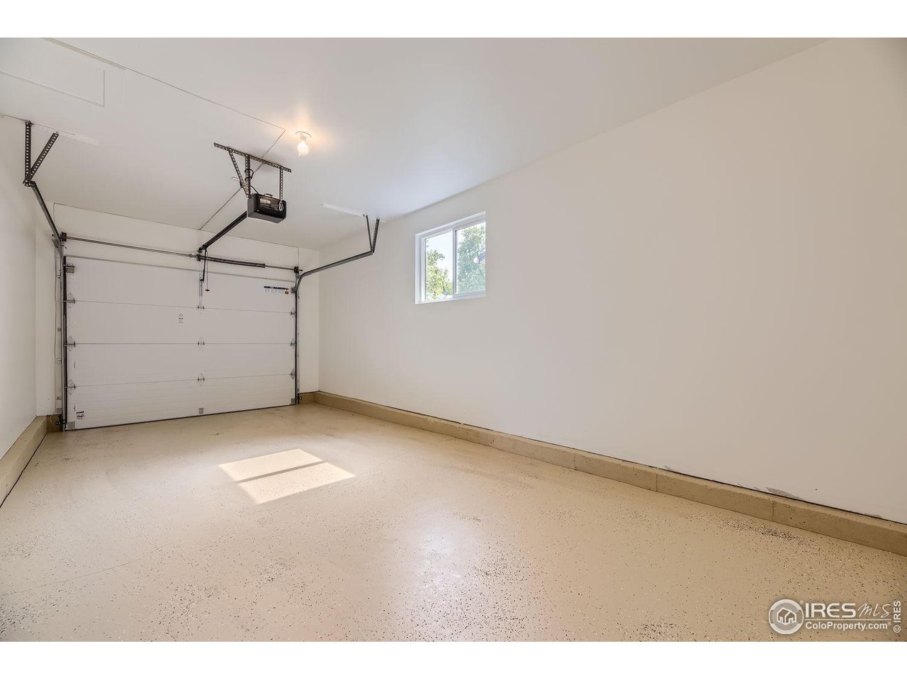 1505 Findlay Way Boulder, CO 80305 - Photo 24 of 31 a view of empty room