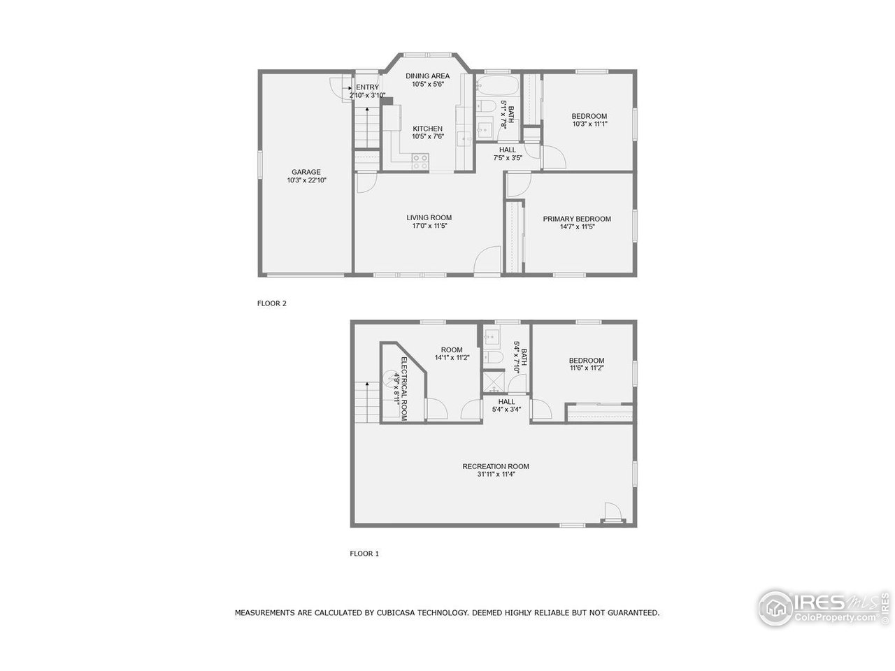 1505 Findlay Way Boulder, CO 80305 - Photo 29 of 31 a picture of a bench in front of a house