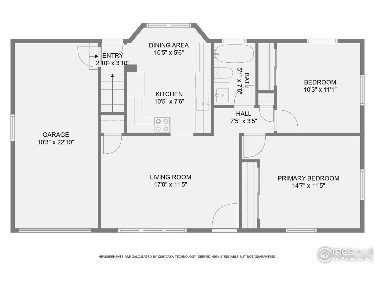 1505 Findlay Way Boulder, CO 80305 - Photo 30 of 31 a picture of a park