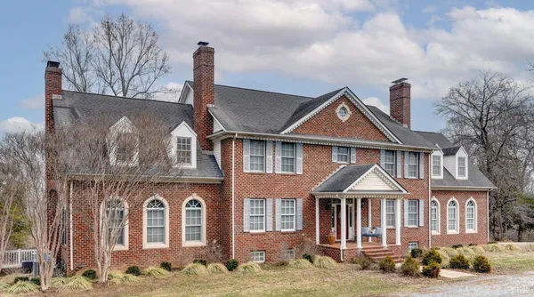 $1,249,900 | 3471 Bellevue Road, Forest, VA 24551