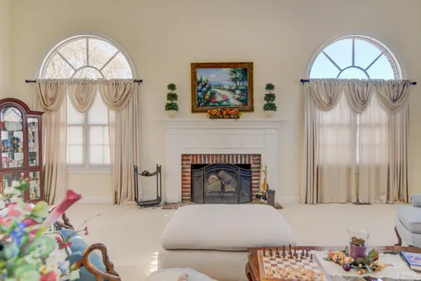 $1,249,900 | 3471 Bellevue Road, Forest, VA 24551