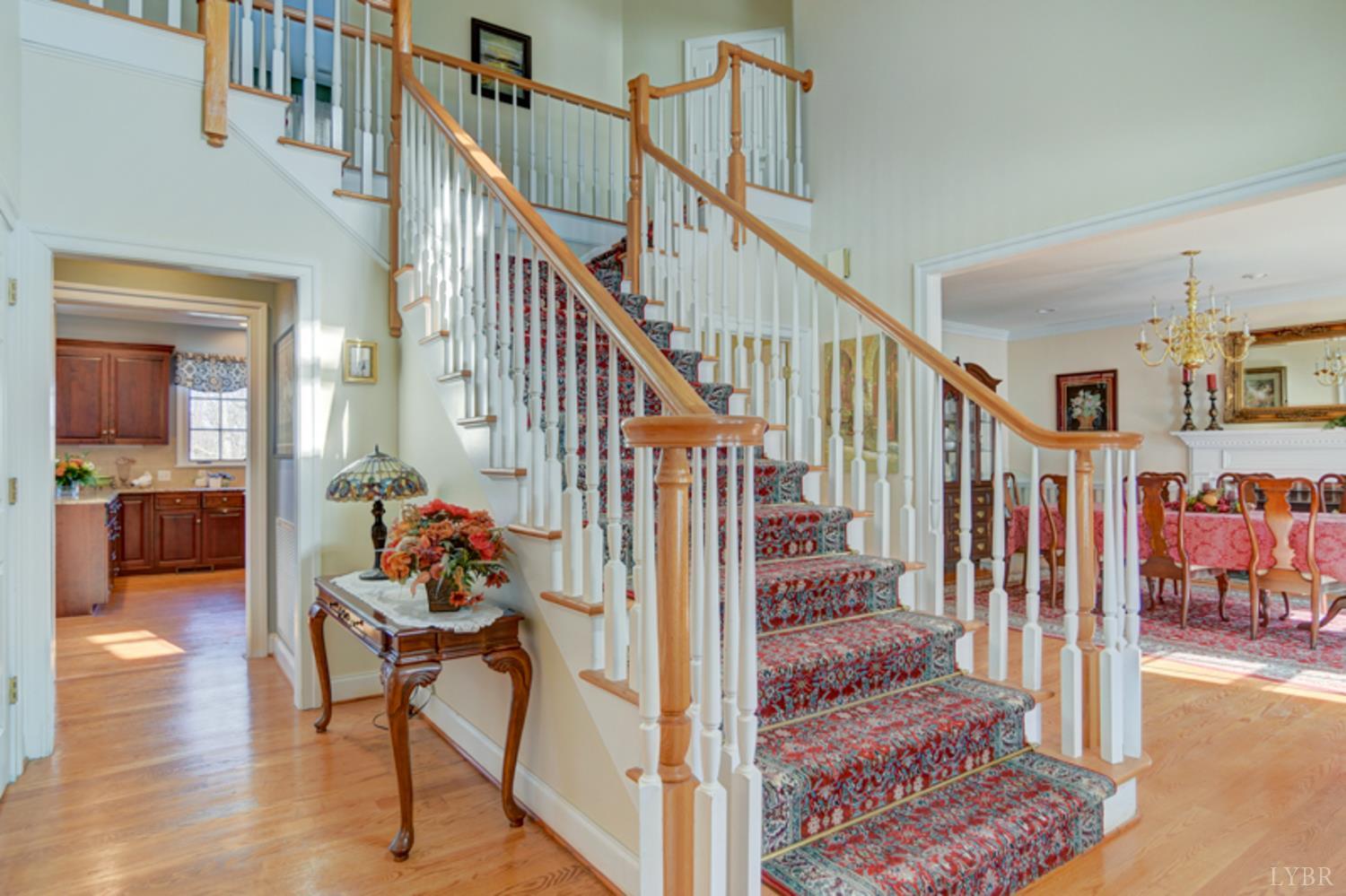 3471 Bellevue Road Forest, VA 24551 - Photo 24 of 79