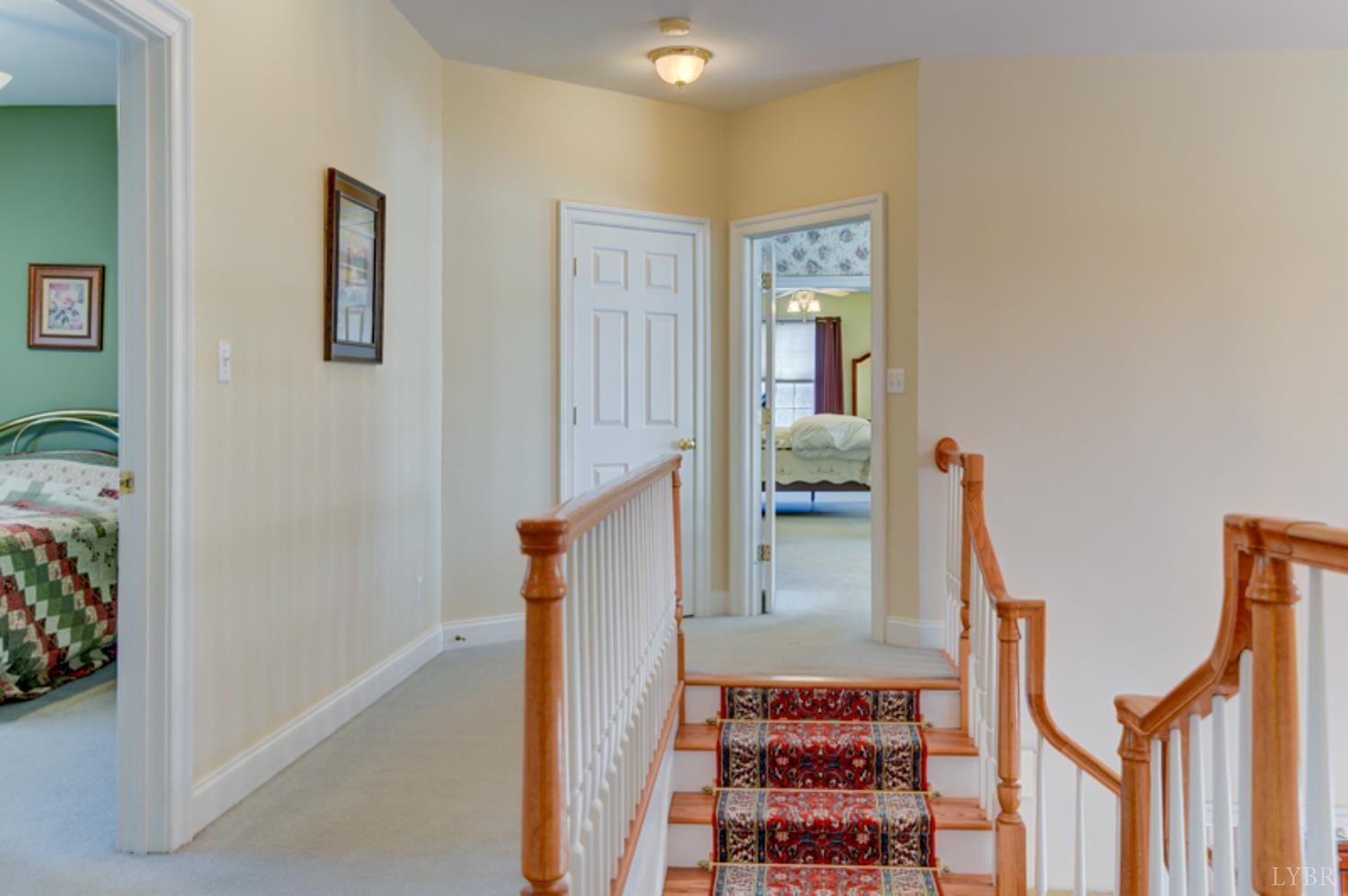 3471 Bellevue Road Forest, VA 24551 - Photo 25 of 79