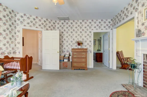 $1,249,900 | 3471 Bellevue Road, Forest, VA 24551