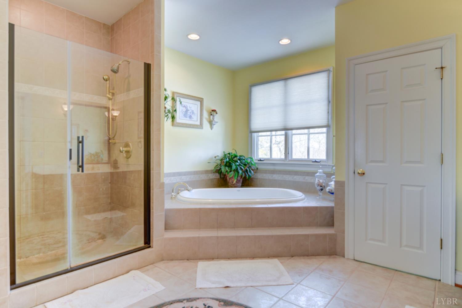 3471 Bellevue Road Forest, VA 24551 - Photo 28 of 79