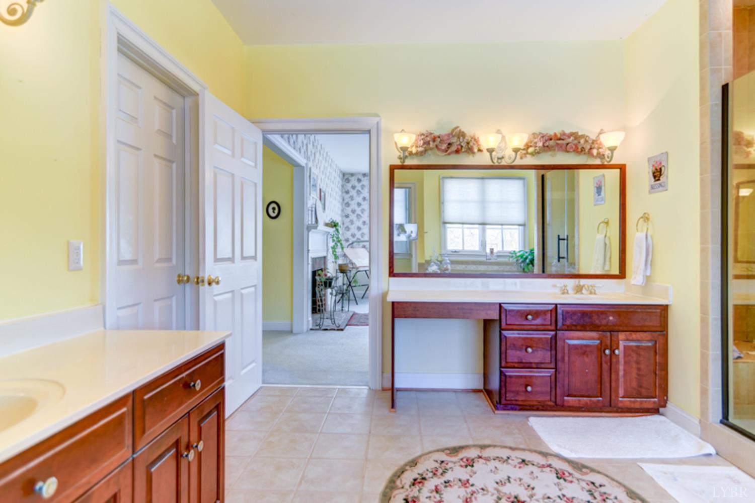 3471 Bellevue Road Forest, VA 24551 - Photo 29 of 79