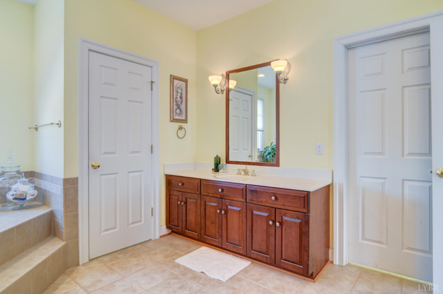 3471 Bellevue Road Forest, VA 24551 - Photo 30 of 79