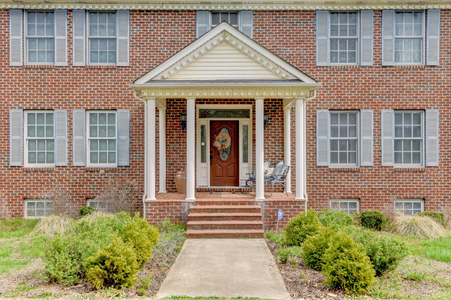 3471 Bellevue Road Forest, VA 24551 - Photo 3 of 82