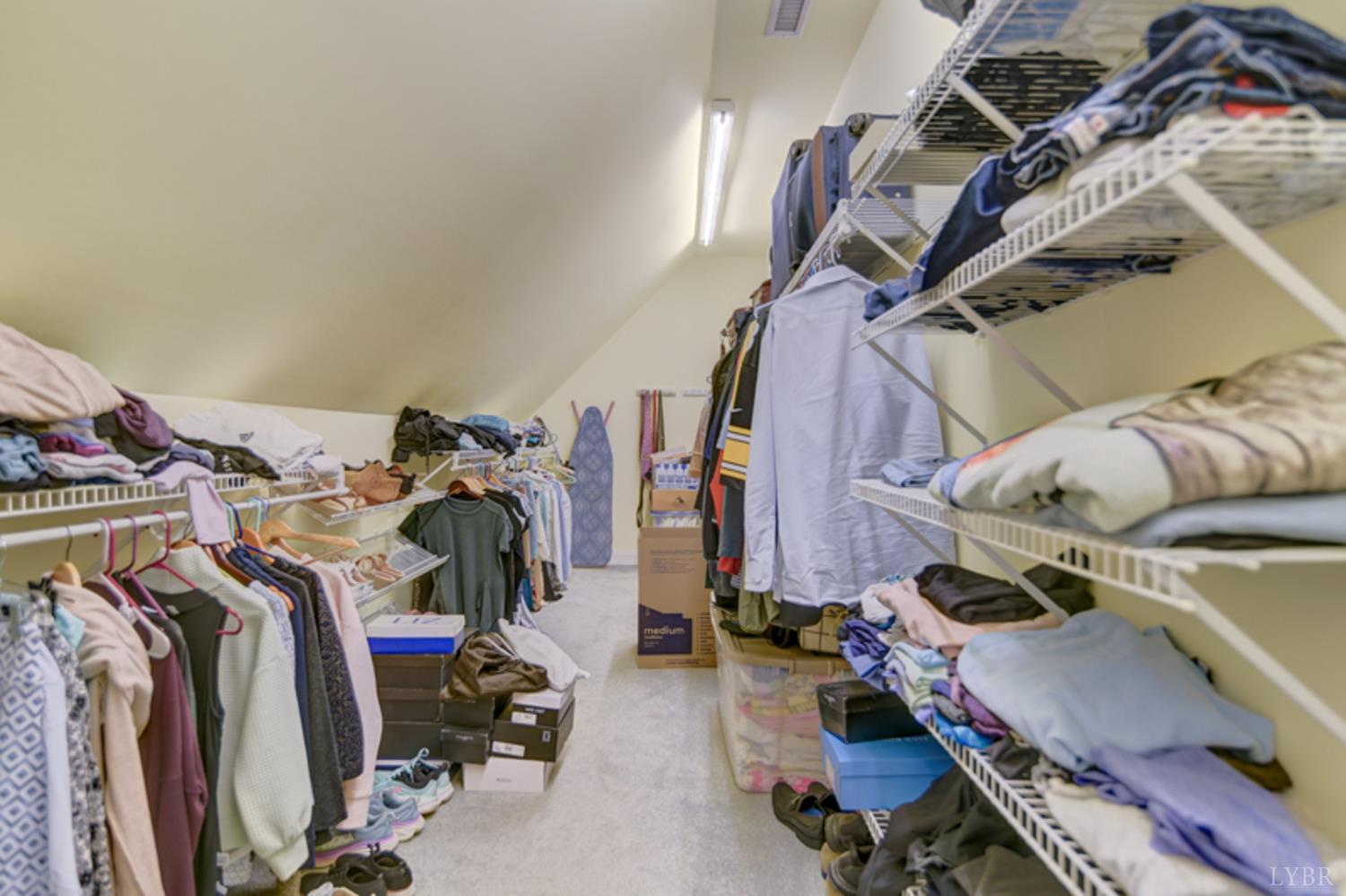 3471 Bellevue Road Forest, VA 24551 - Photo 31 of 82