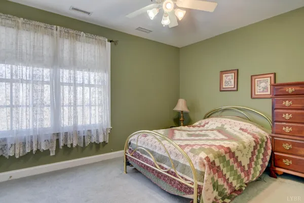 $1,249,900 | 3471 Bellevue Road, Forest, VA 24551