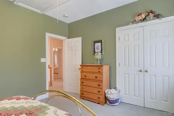 $1,249,900 | 3471 Bellevue Road, Forest, VA 24551