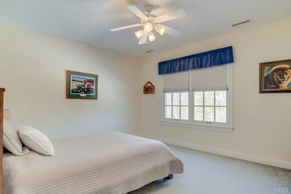 $1,249,900 | 3471 Bellevue Road, Forest, VA 24551
