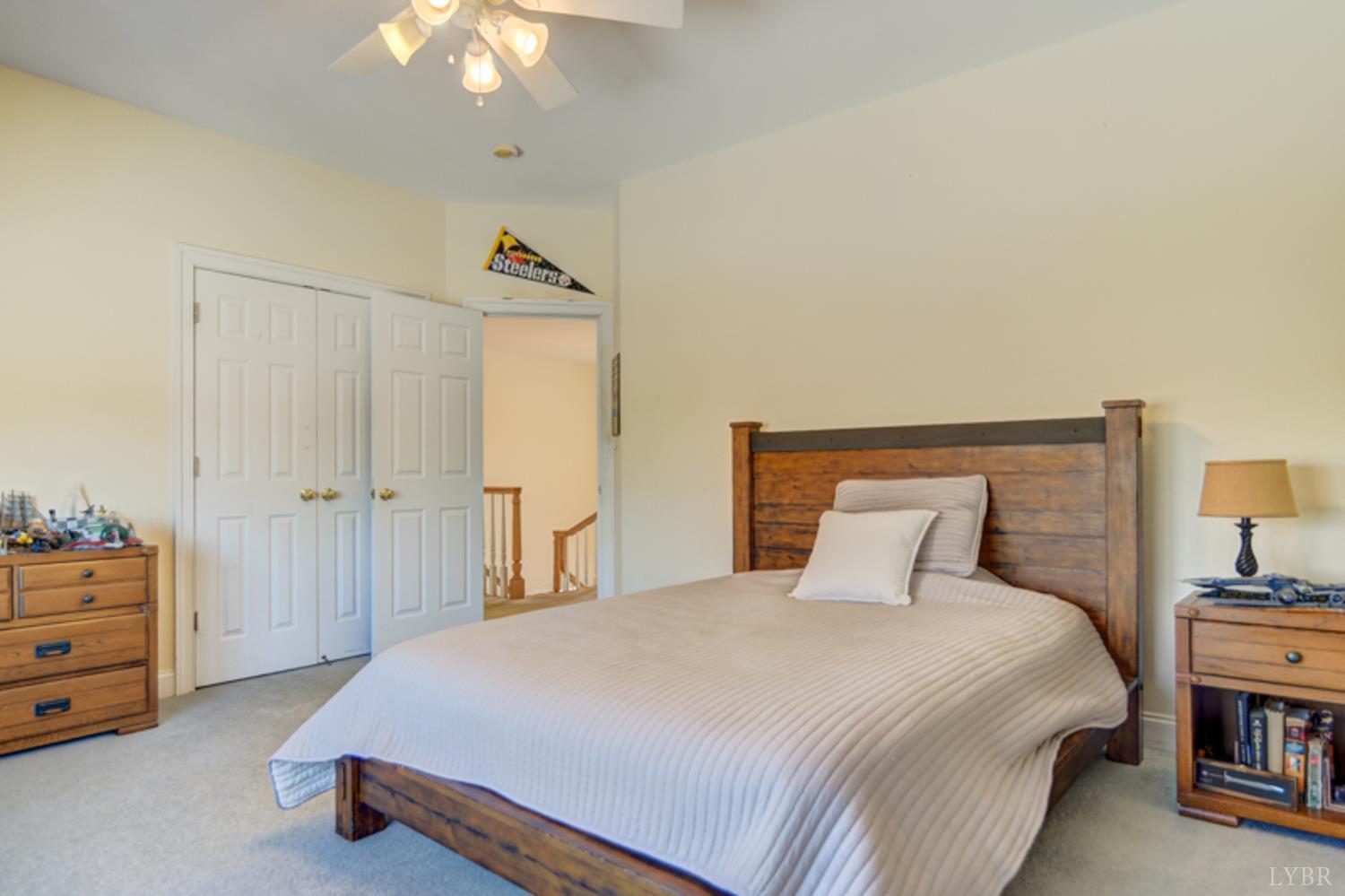 3471 Bellevue Road Forest, VA 24551 - Photo 38 of 82