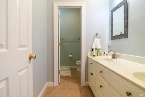 $1,249,900 | 3471 Bellevue Road, Forest, VA 24551