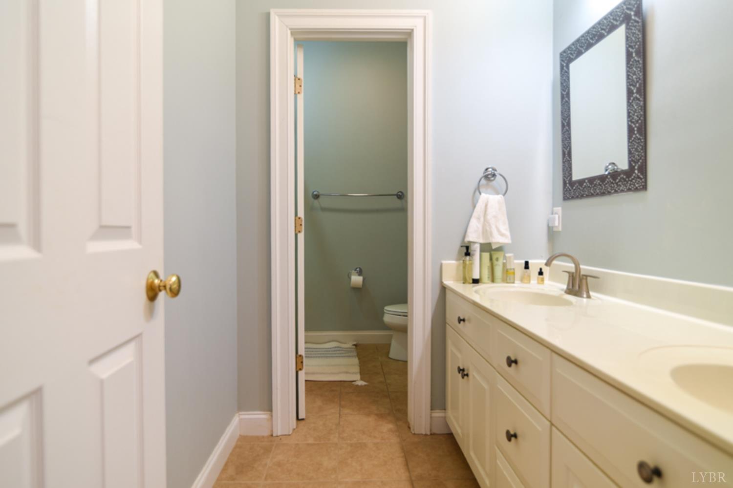 3471 Bellevue Road Forest, VA 24551 - Photo 39 of 82