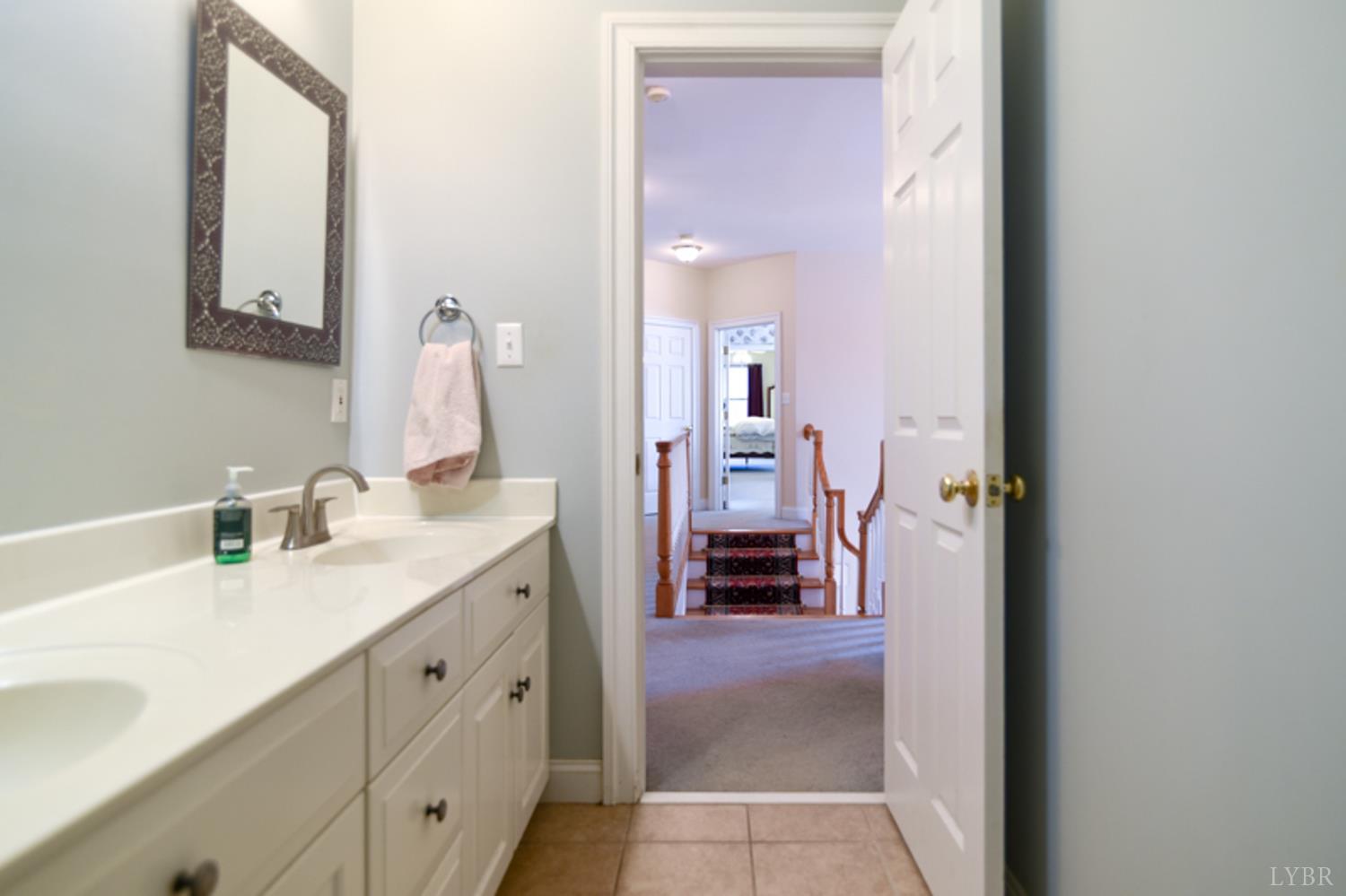 3471 Bellevue Road Forest, VA 24551 - Photo 40 of 79